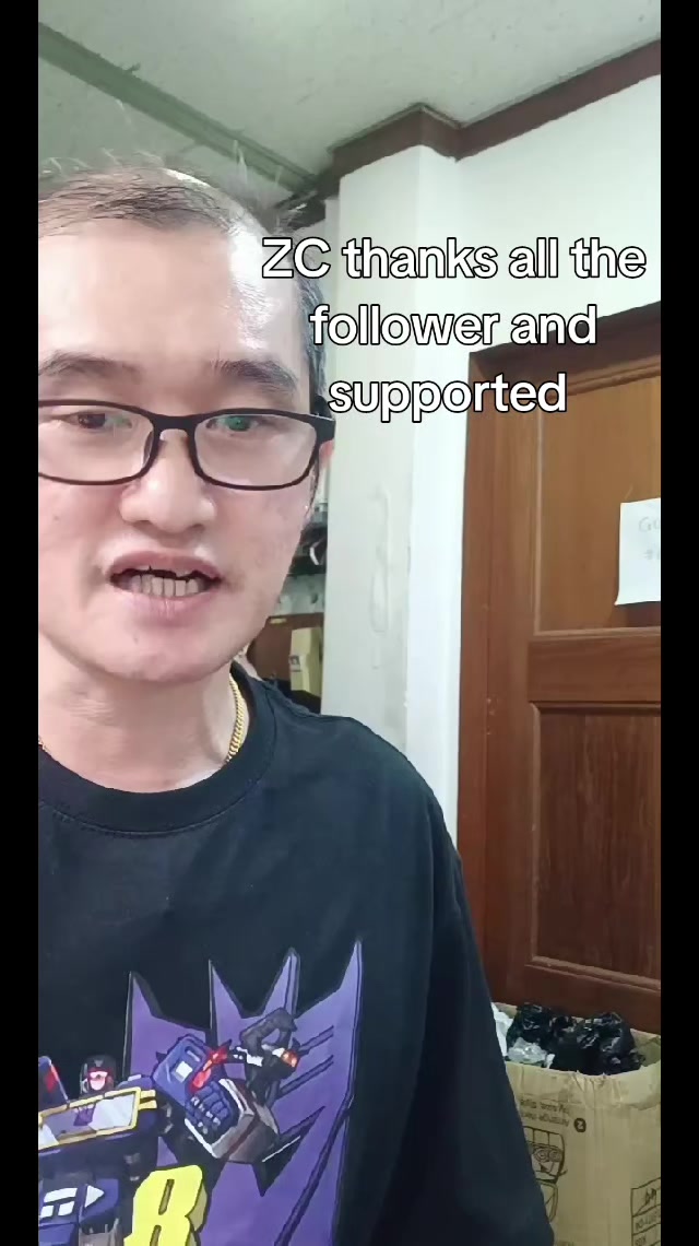 @###ZC###