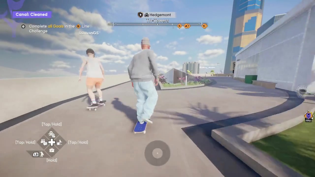 @maizr_