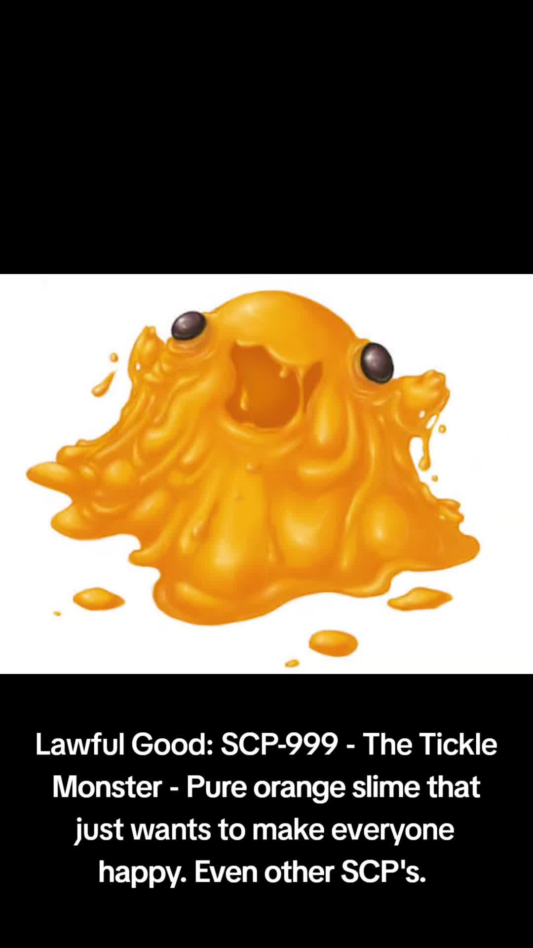 @FollowTheCrowsTV