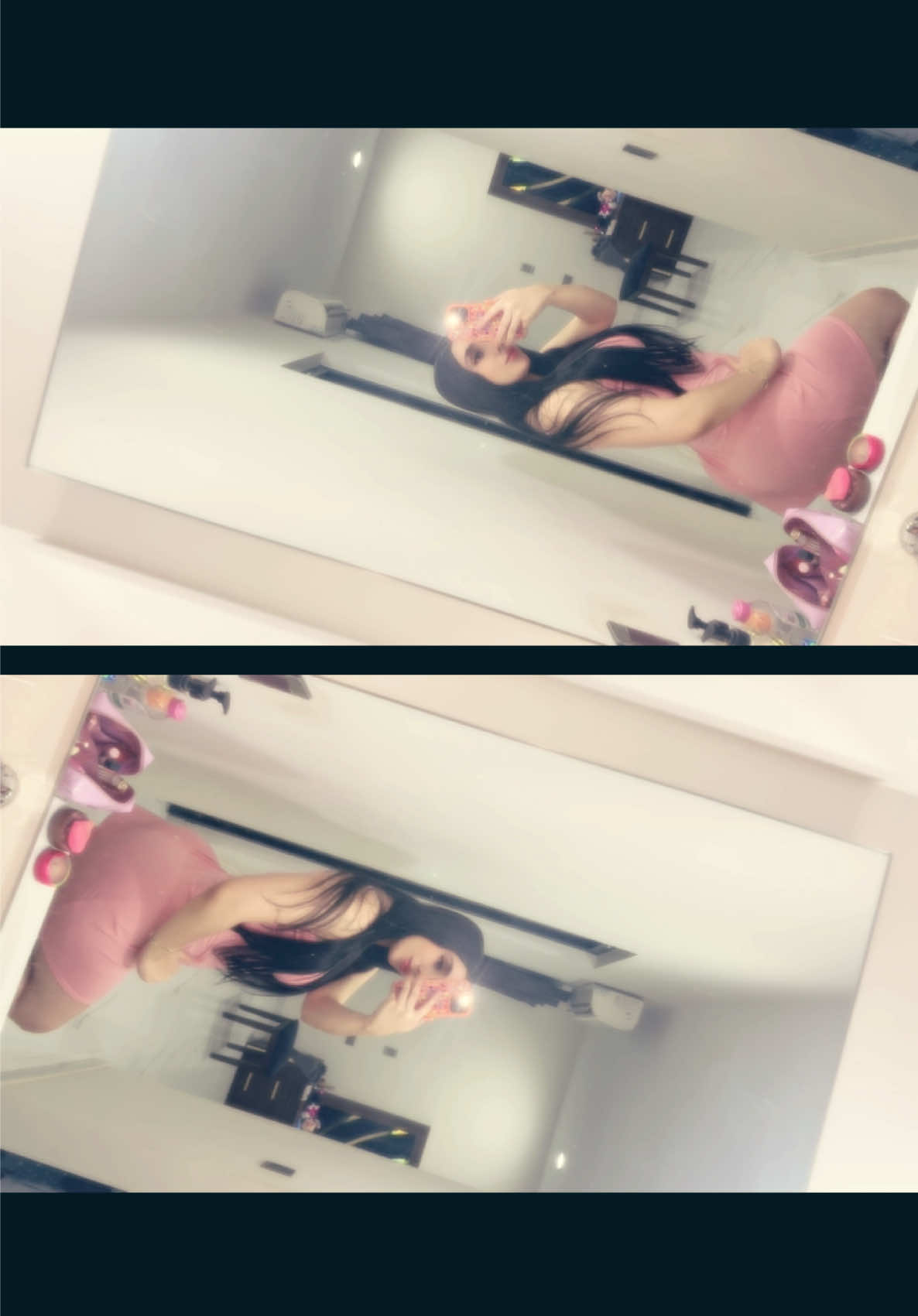 @Gigibaez
