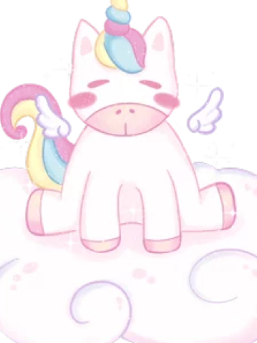 @♯‧˚꒰🍩୭ єℓι 𓍢ִ໋Ი𐑼͙֒🍀꒱