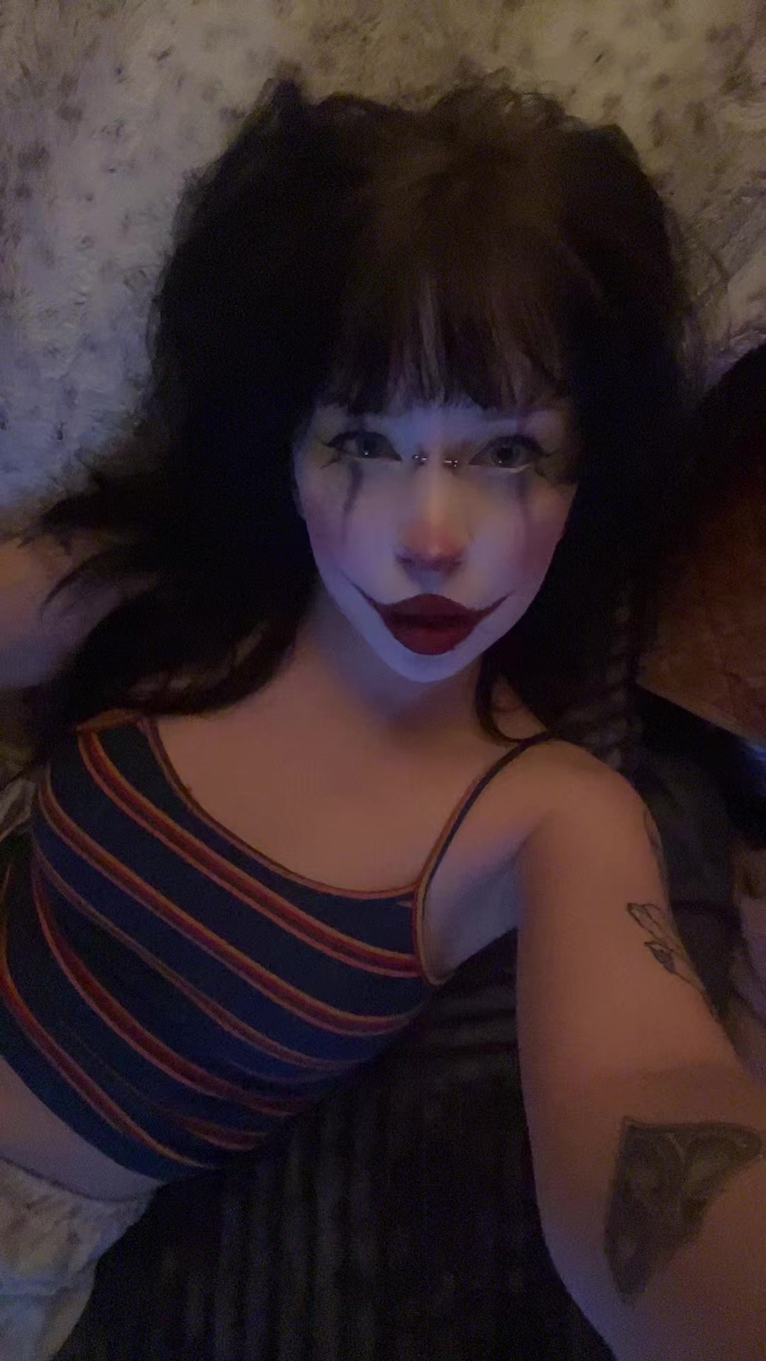 @bellainfestation