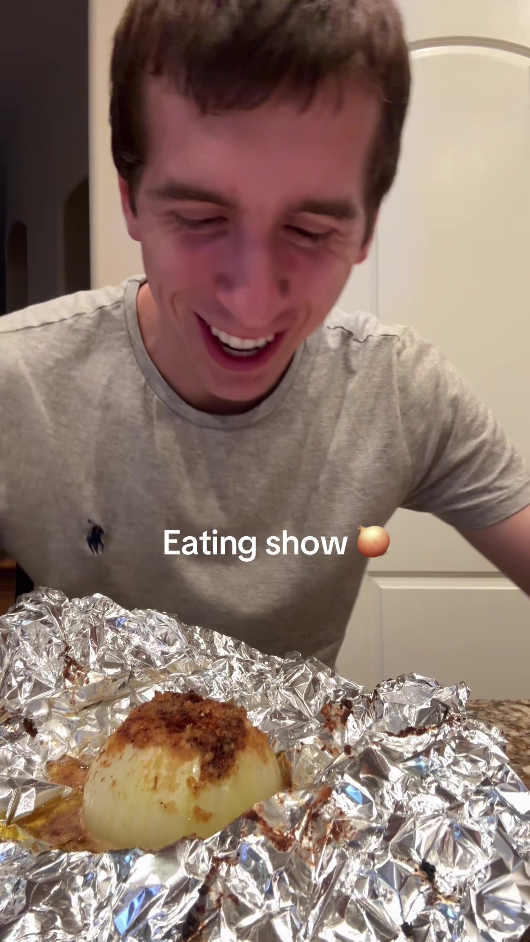 @J