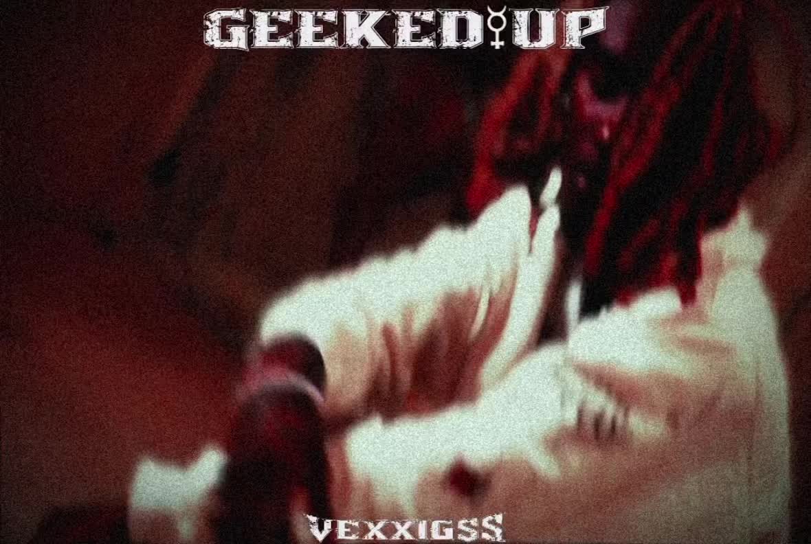 @☿