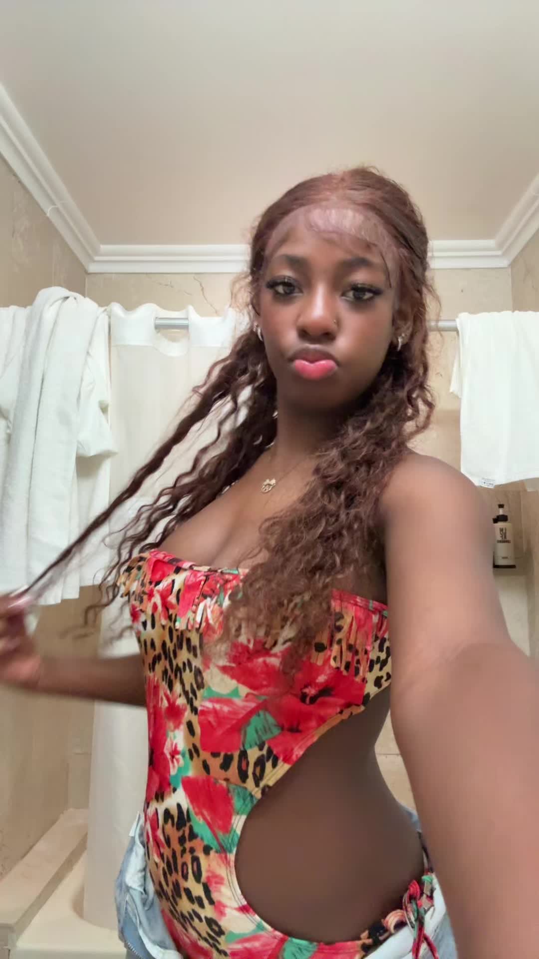@ᴍᴏʀᴇɴɪᴛᴀ🤎