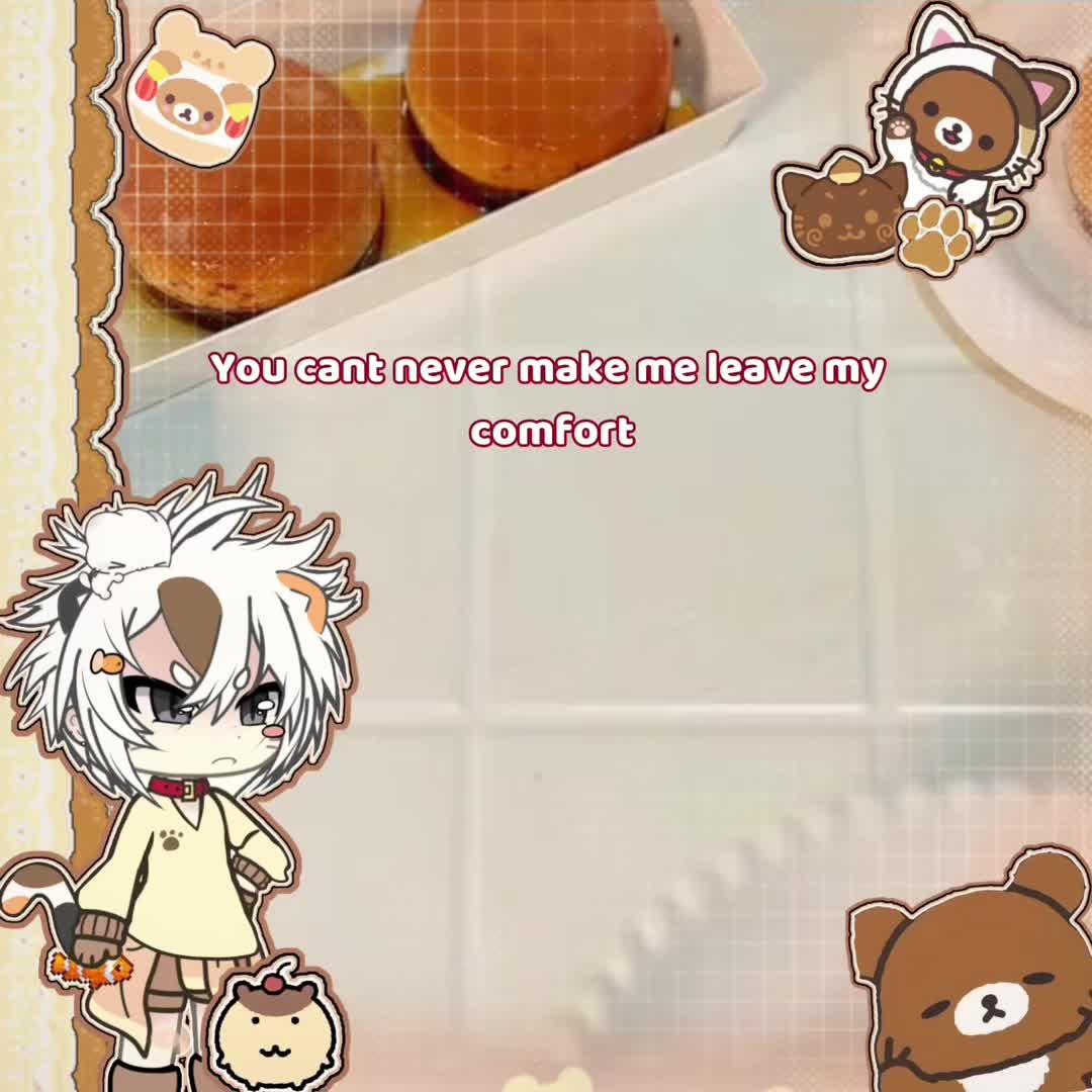 @💢❞      ᨀ.    Whinchan.   !!