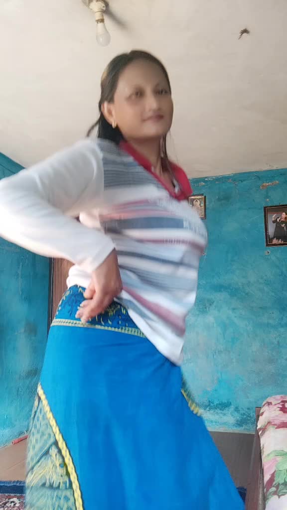 @@ BiMaLa TaManG