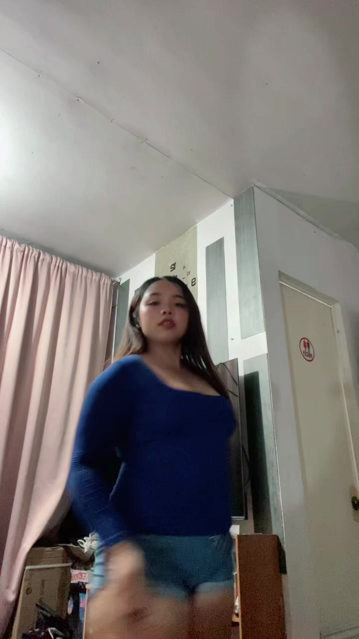 @LENG