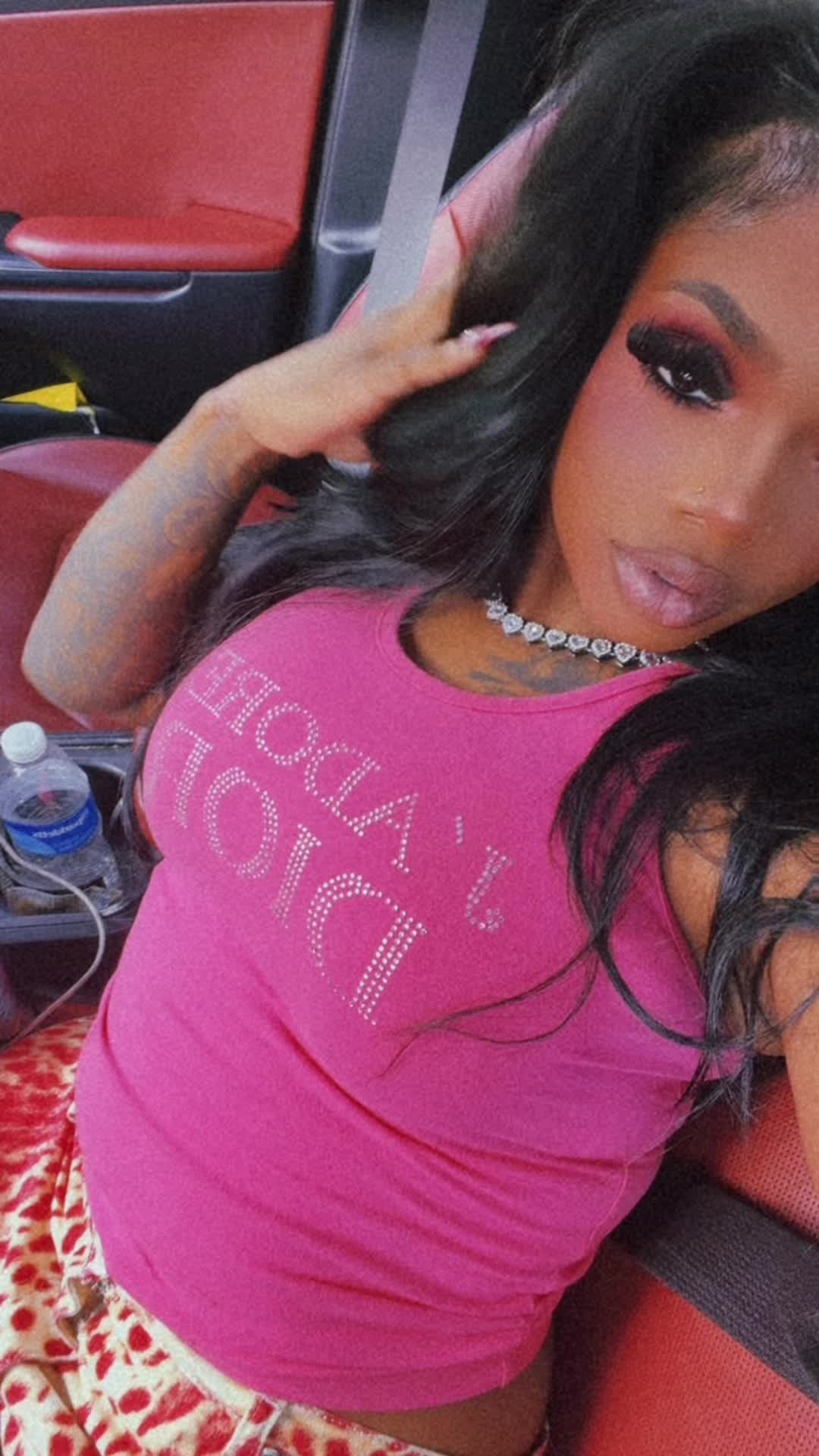 @nykolee