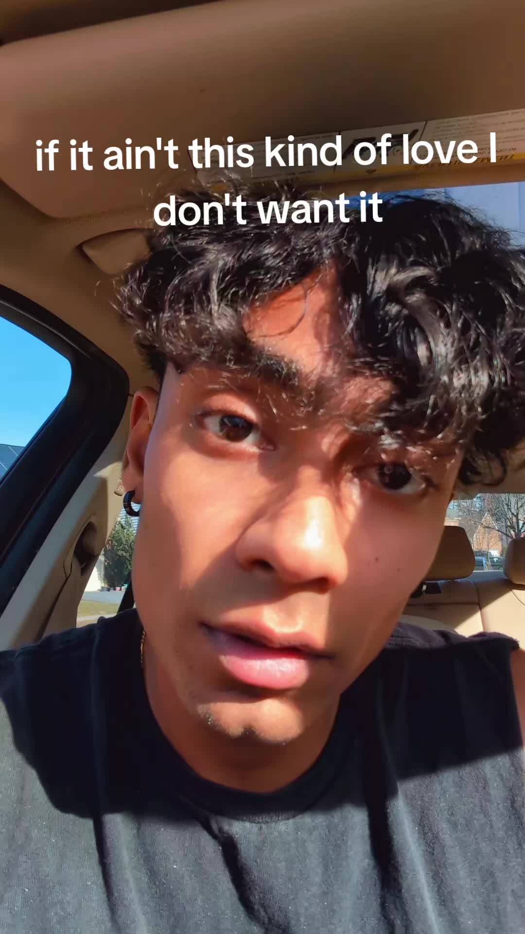 @Brown Boy Era