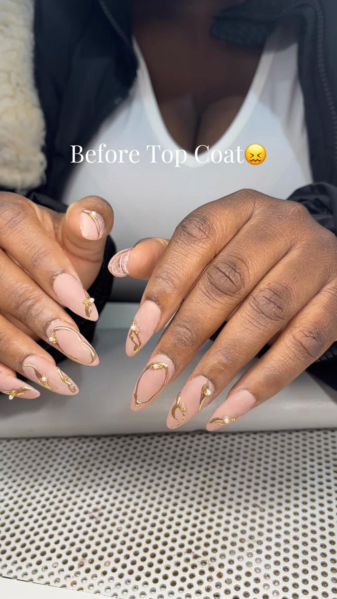 @Sugarcoatnailbar