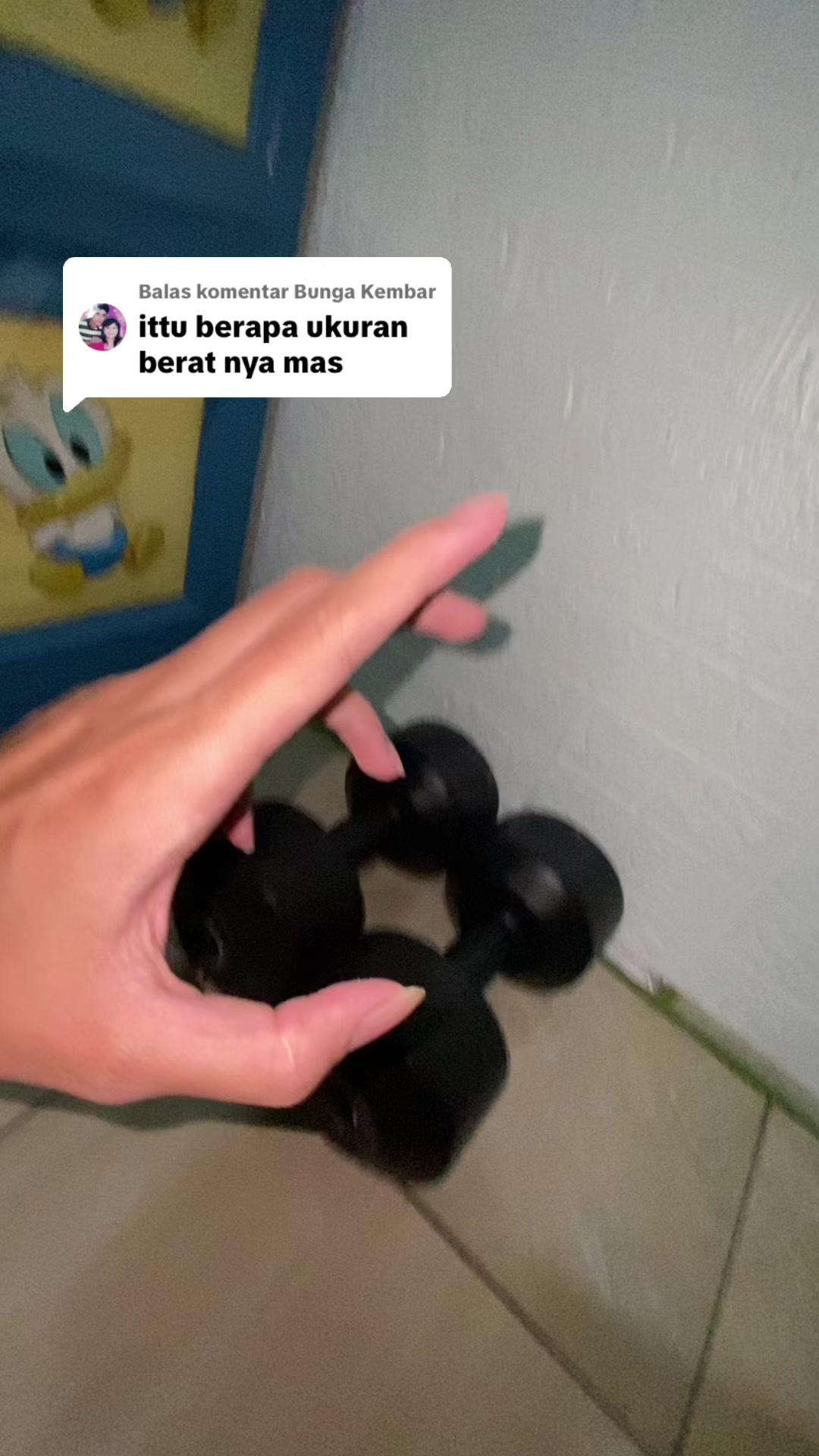 @R