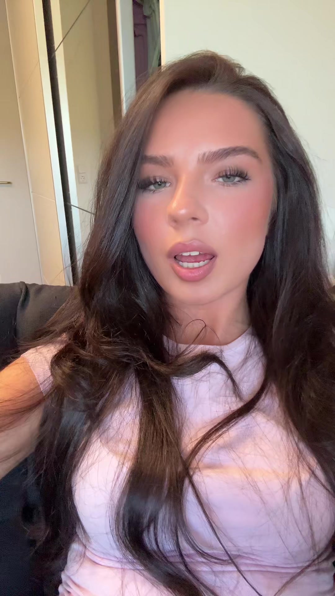 @Denisa