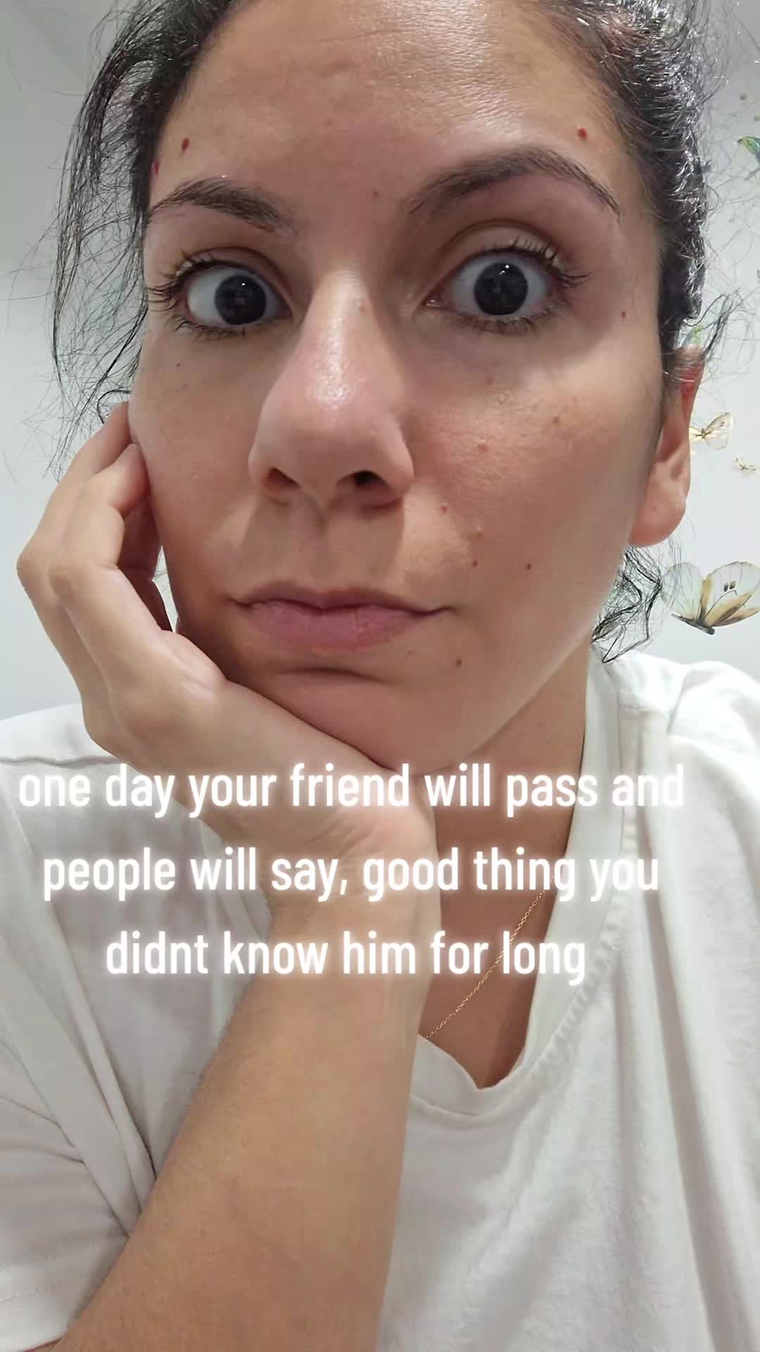 @coffeeinNJ