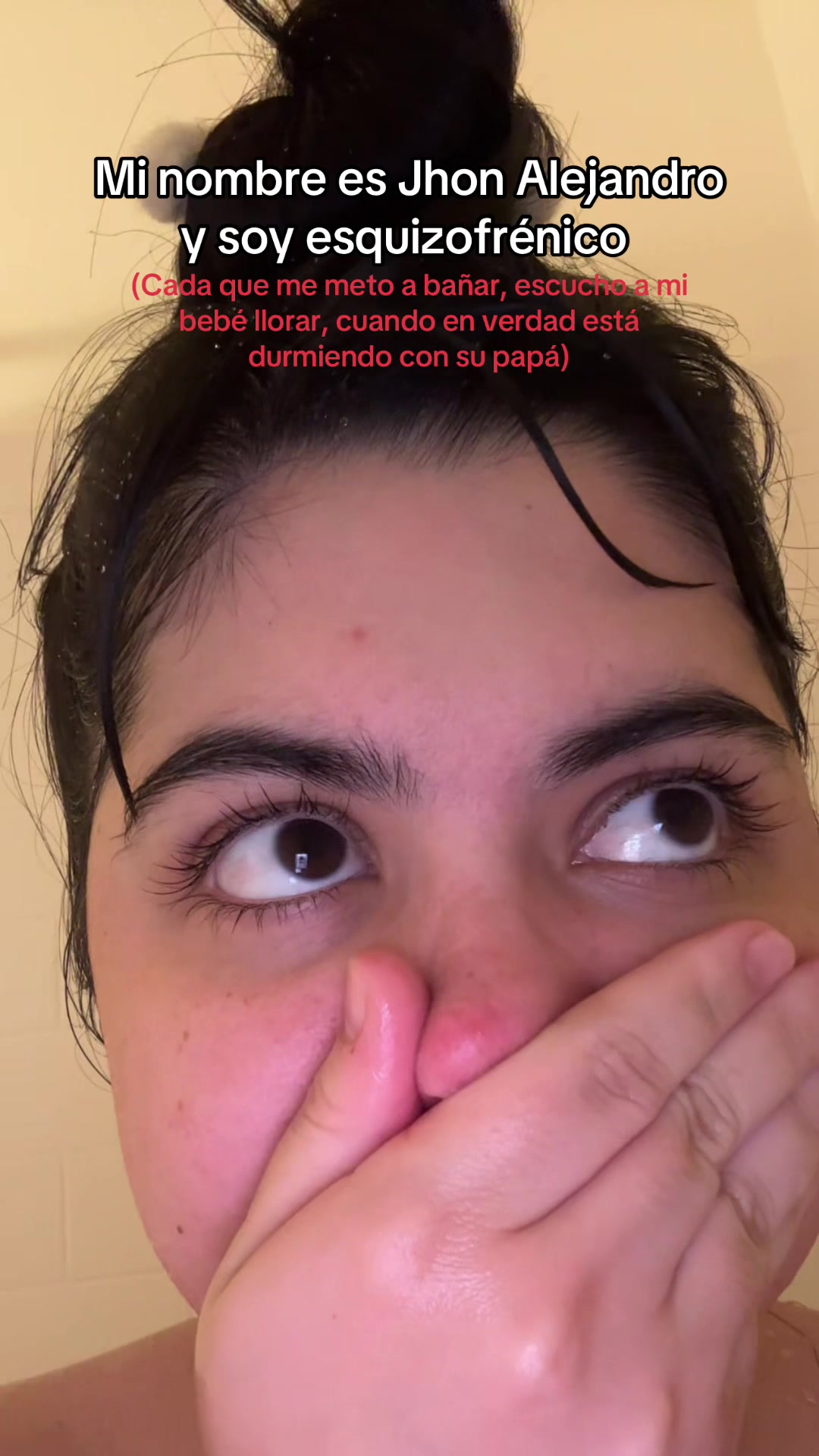 @JULI ESPINAL