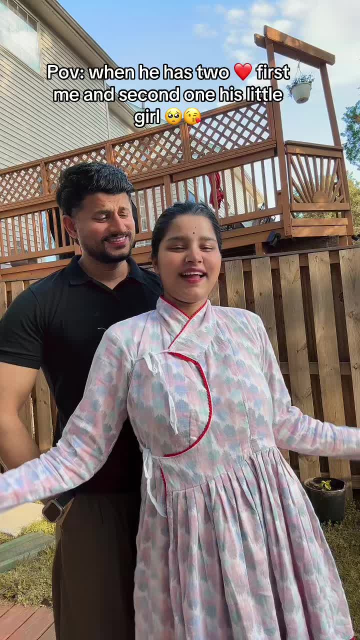 @Surakshya Suraj