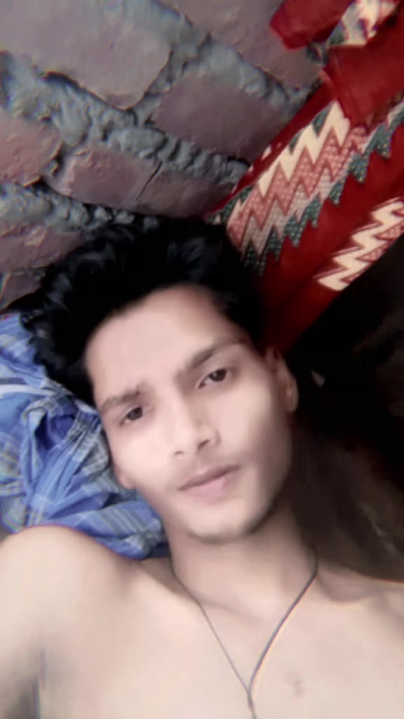 @Sa...ha..ni..♡❤️🩹