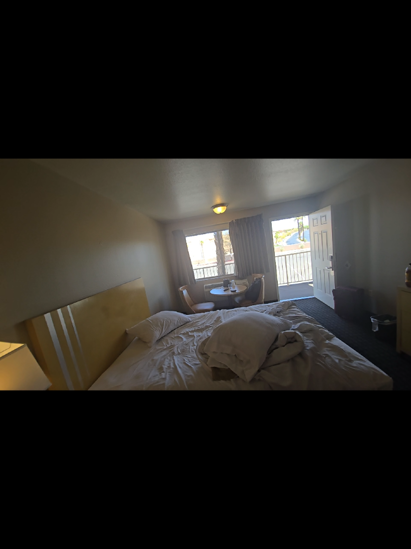 @TopShelfTvmf