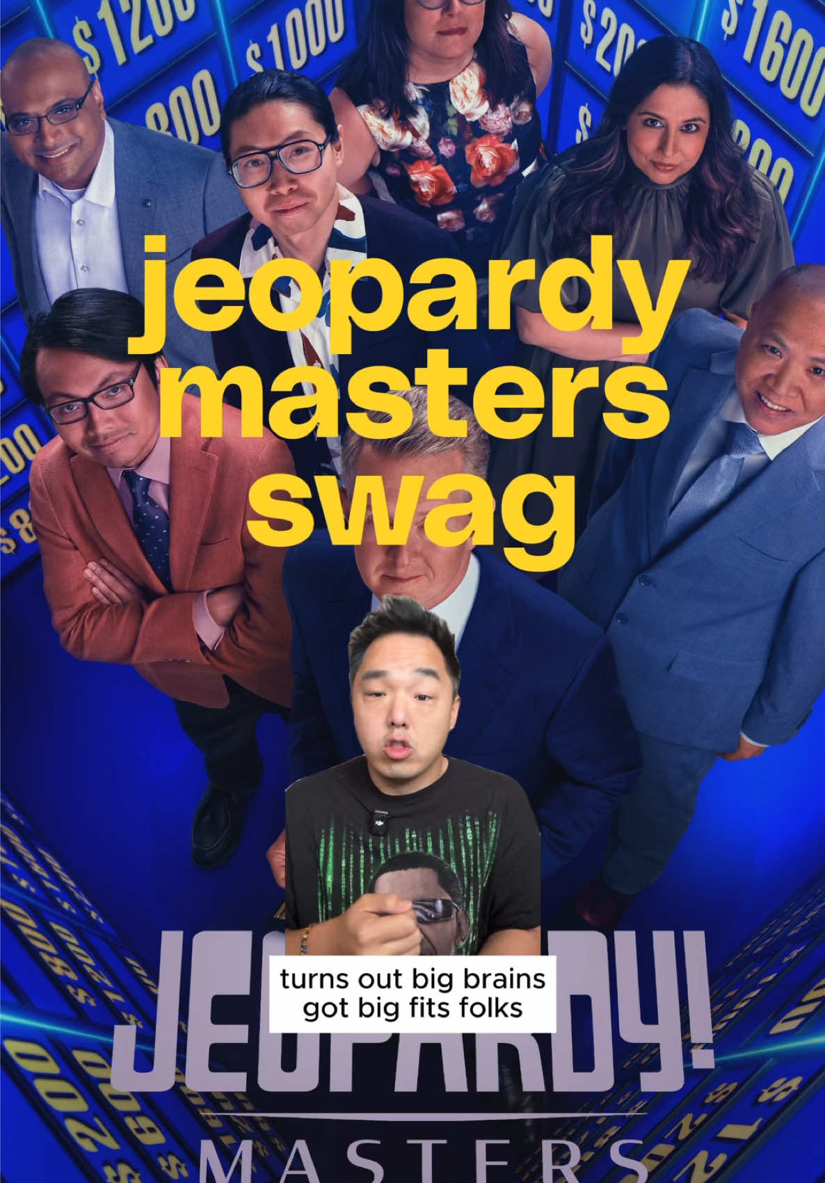 @asianverified