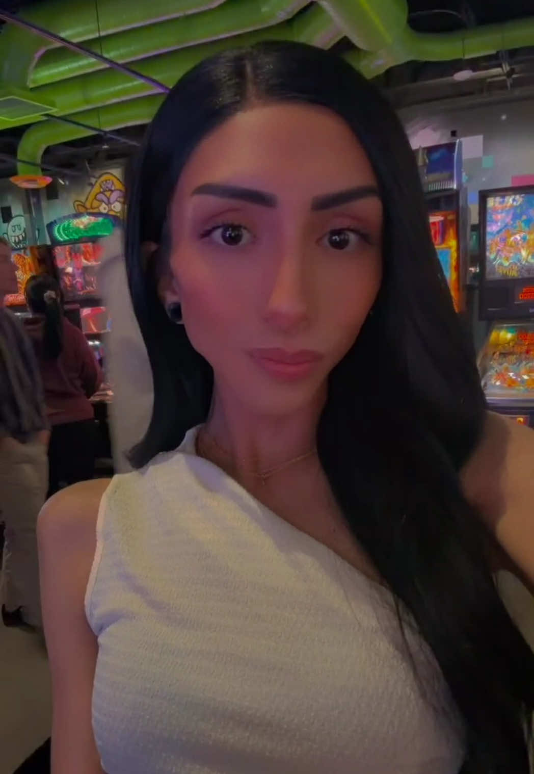 @Jonni Martinez