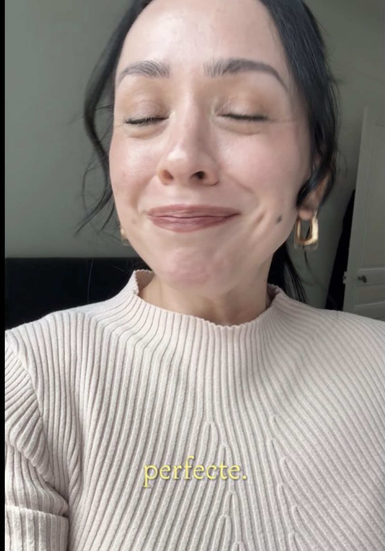 @carla