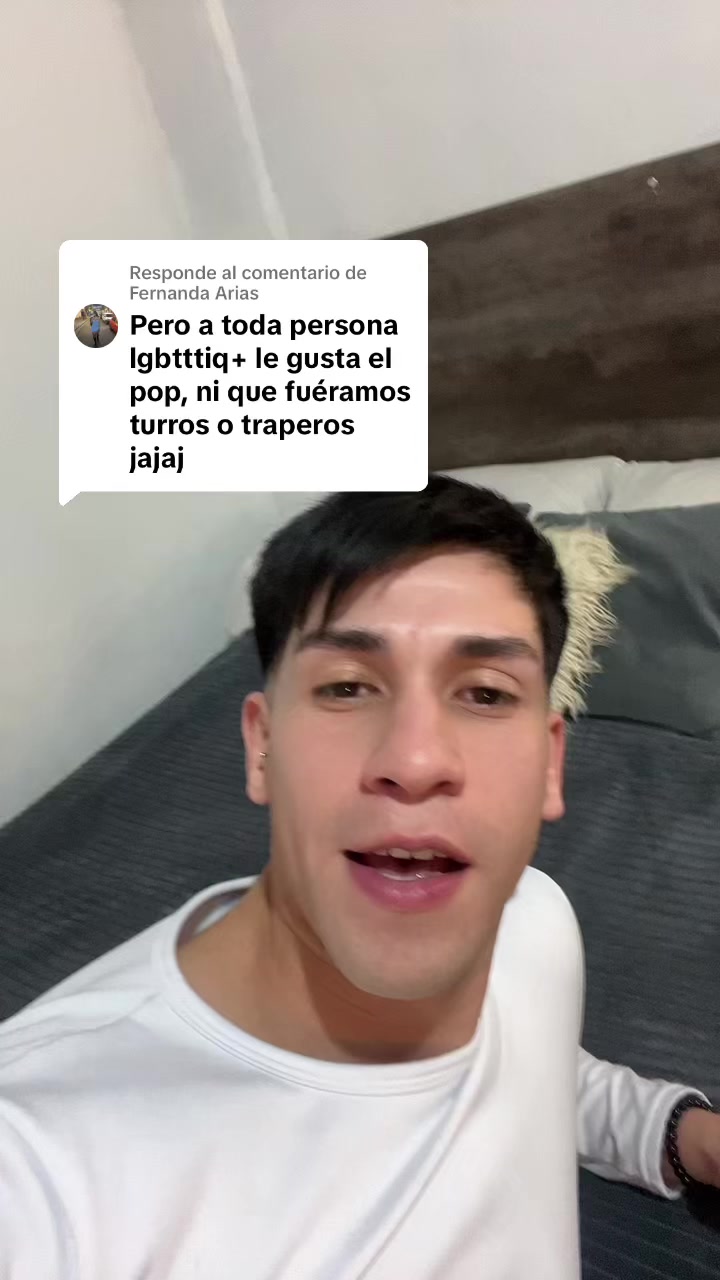 @brian velazquez