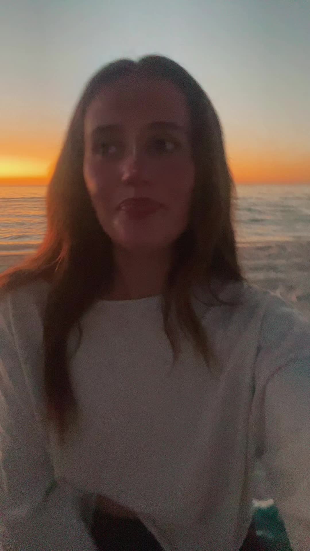 @roseborntreger51