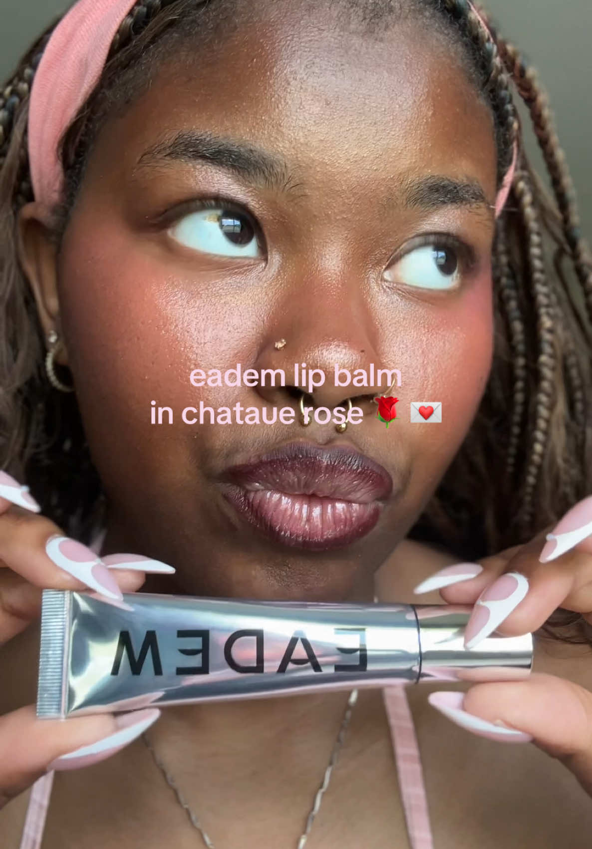 @kiah🎀 | DC ゚゚・。