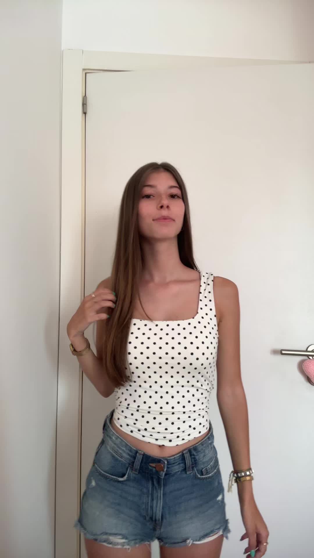 @𝐤𝐢𝐤𝐚❣