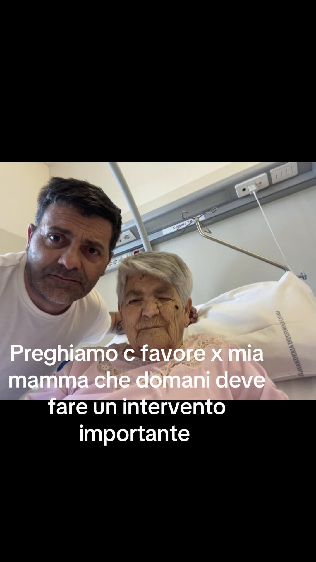 @Giuseppe