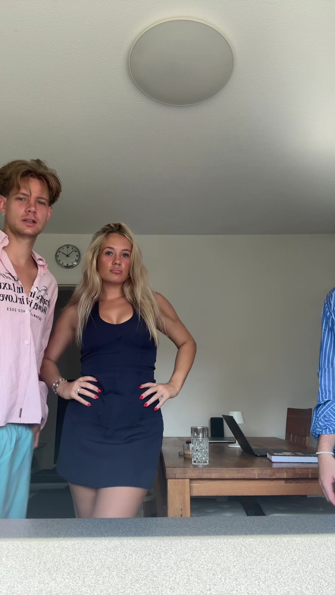 @Sophh