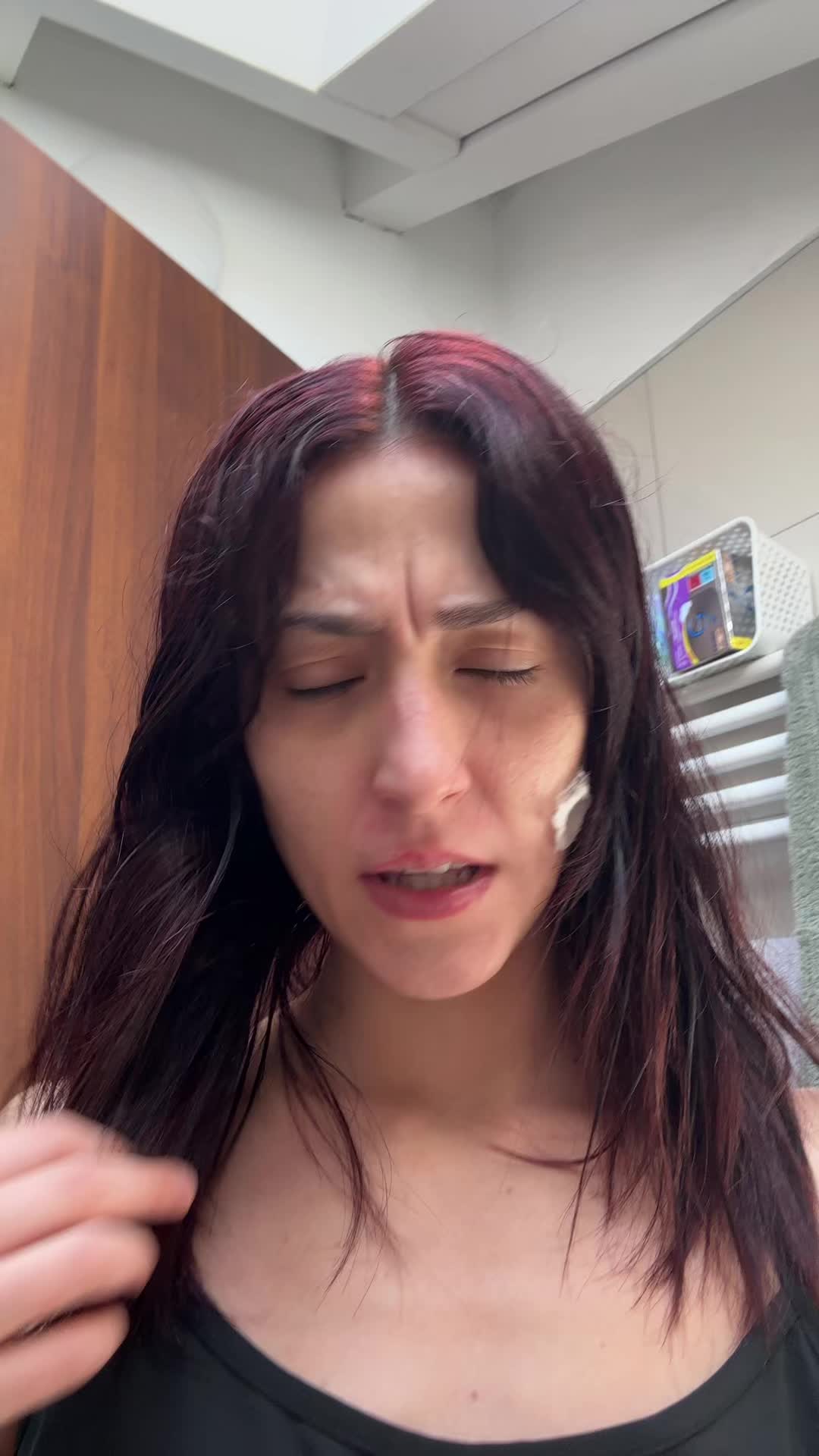 @Francesca Politi