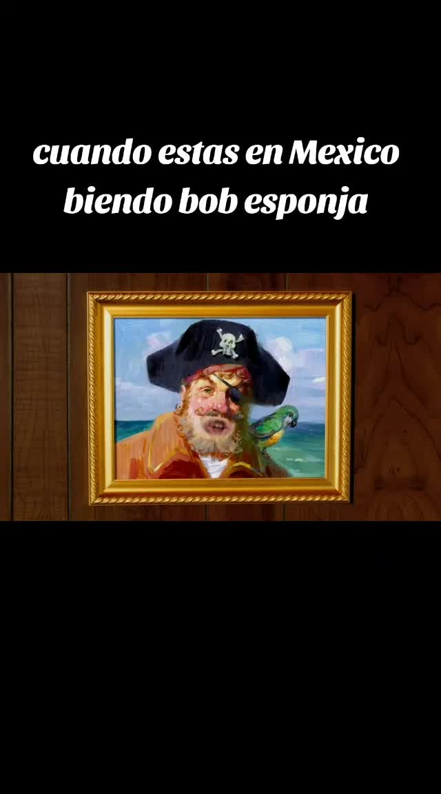 @hectorfranco ❌