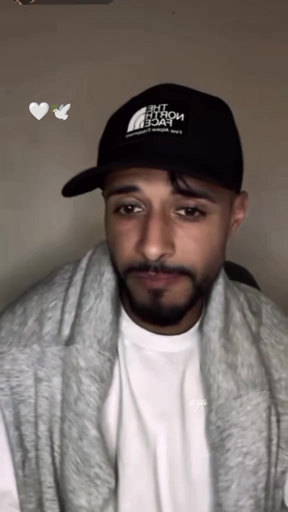 @aya🤍🇲🇦