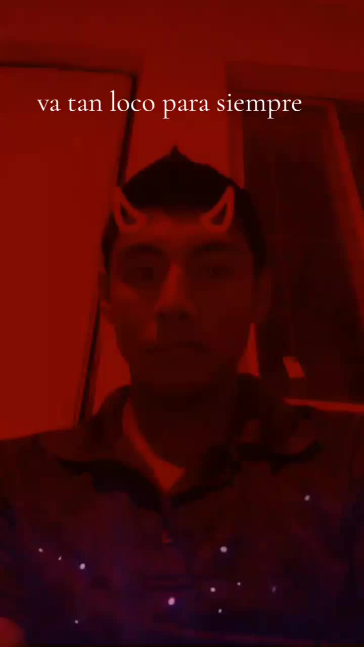 @vdugkyjodbfns