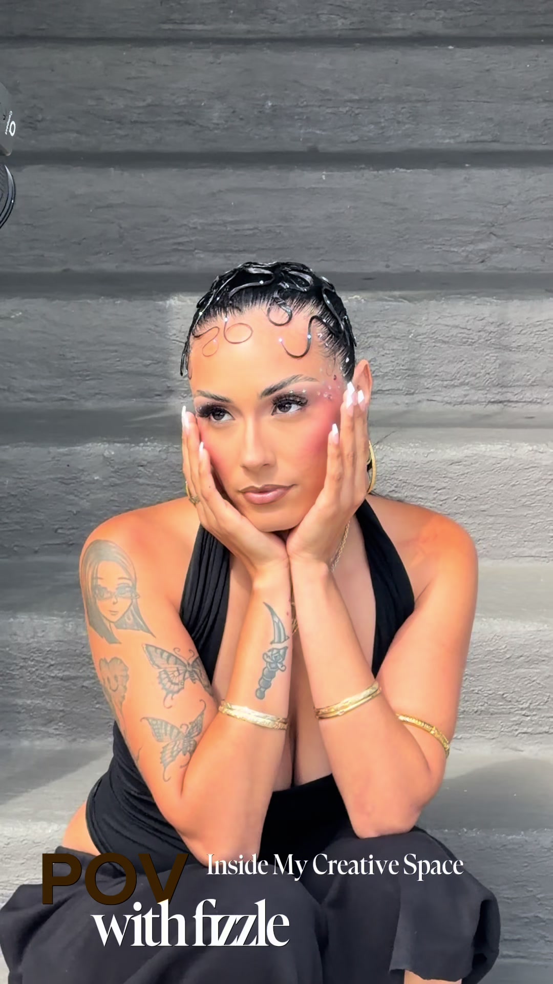 @HechoDeFizzle