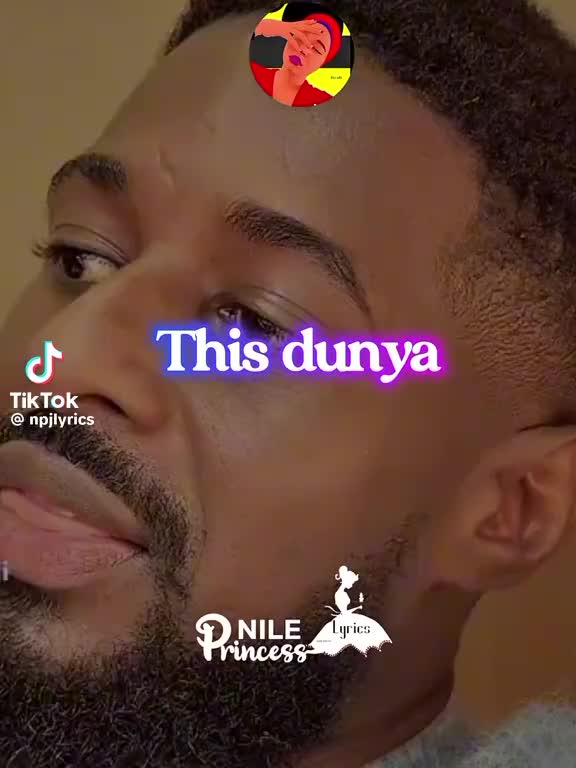 @Junaid 💕