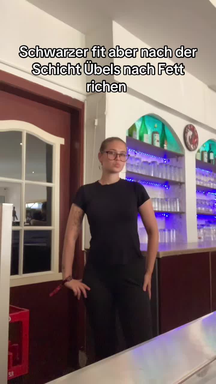 @Mår¡ə