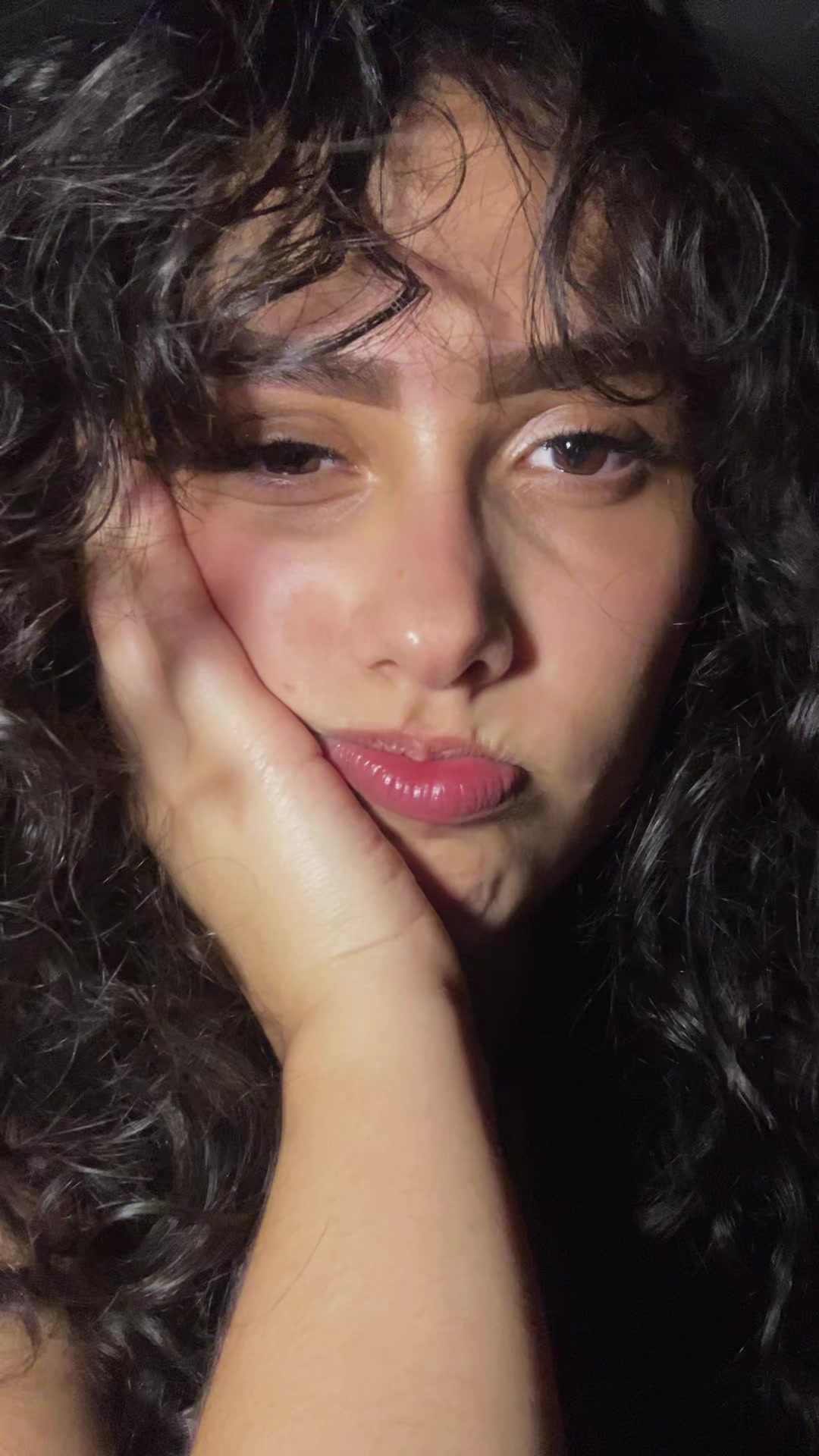 @Clarissa_menezess