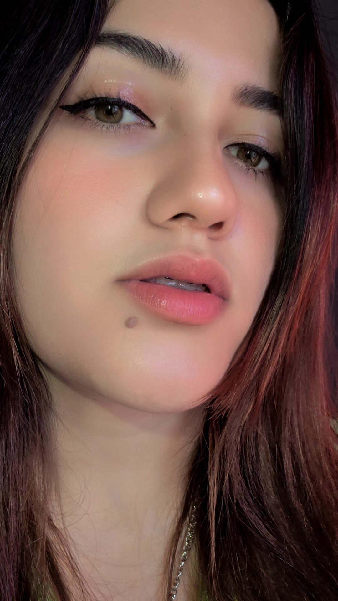 @Vane🥰Aguilar22