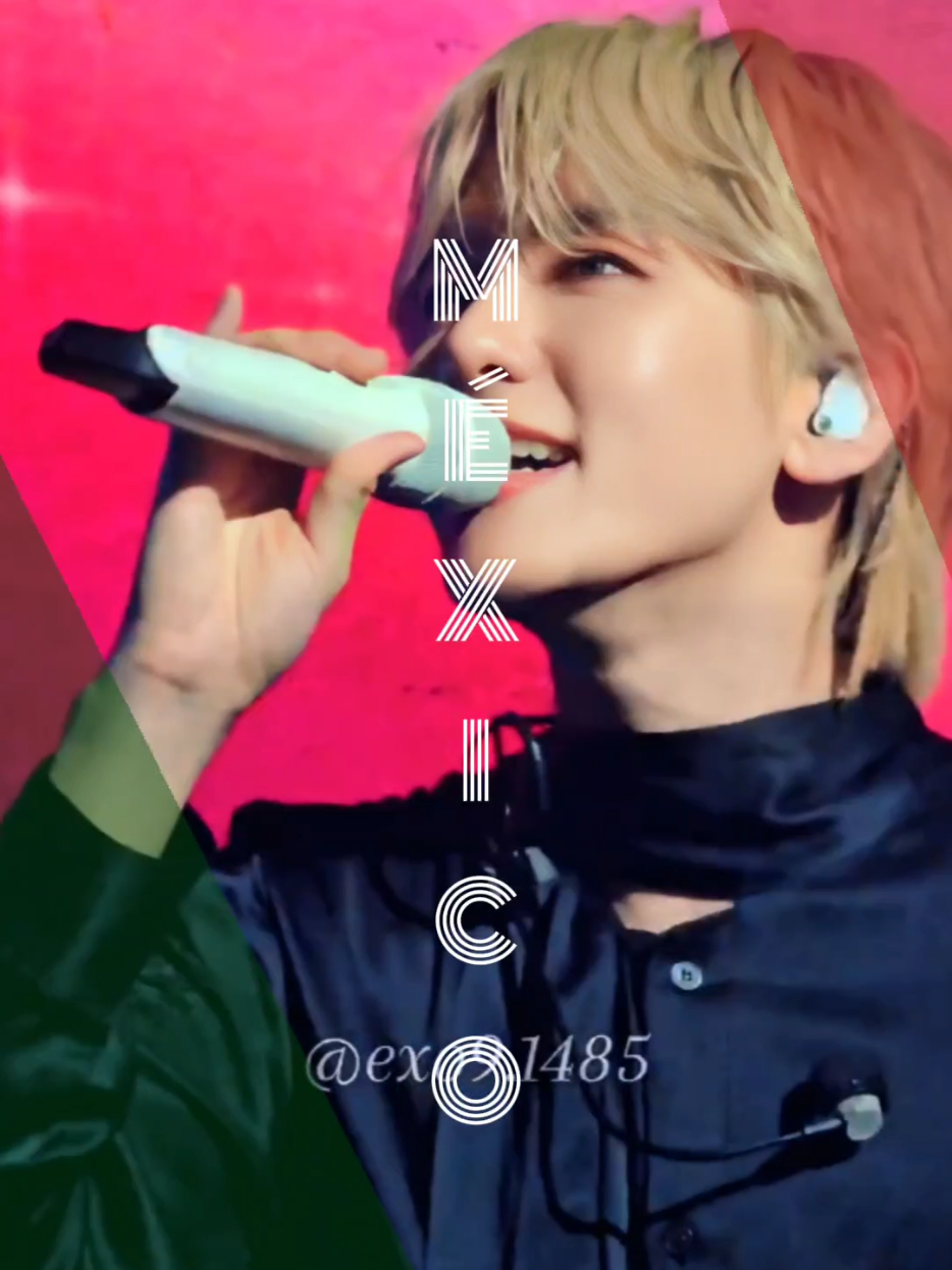 @ByunBaekLatam