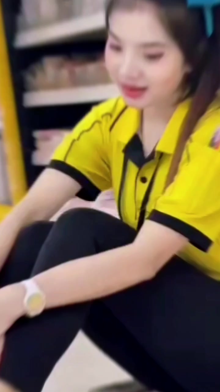 @Aom'aom