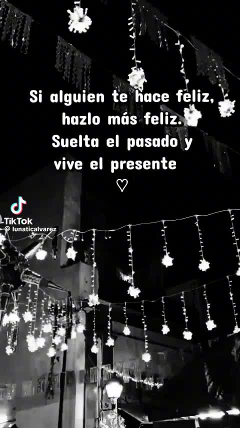 @🦂Magali RH💖