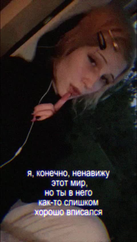 @𝔳𝔬𝔩𝔡𝔢𝔪𝔞𝔯𝔞