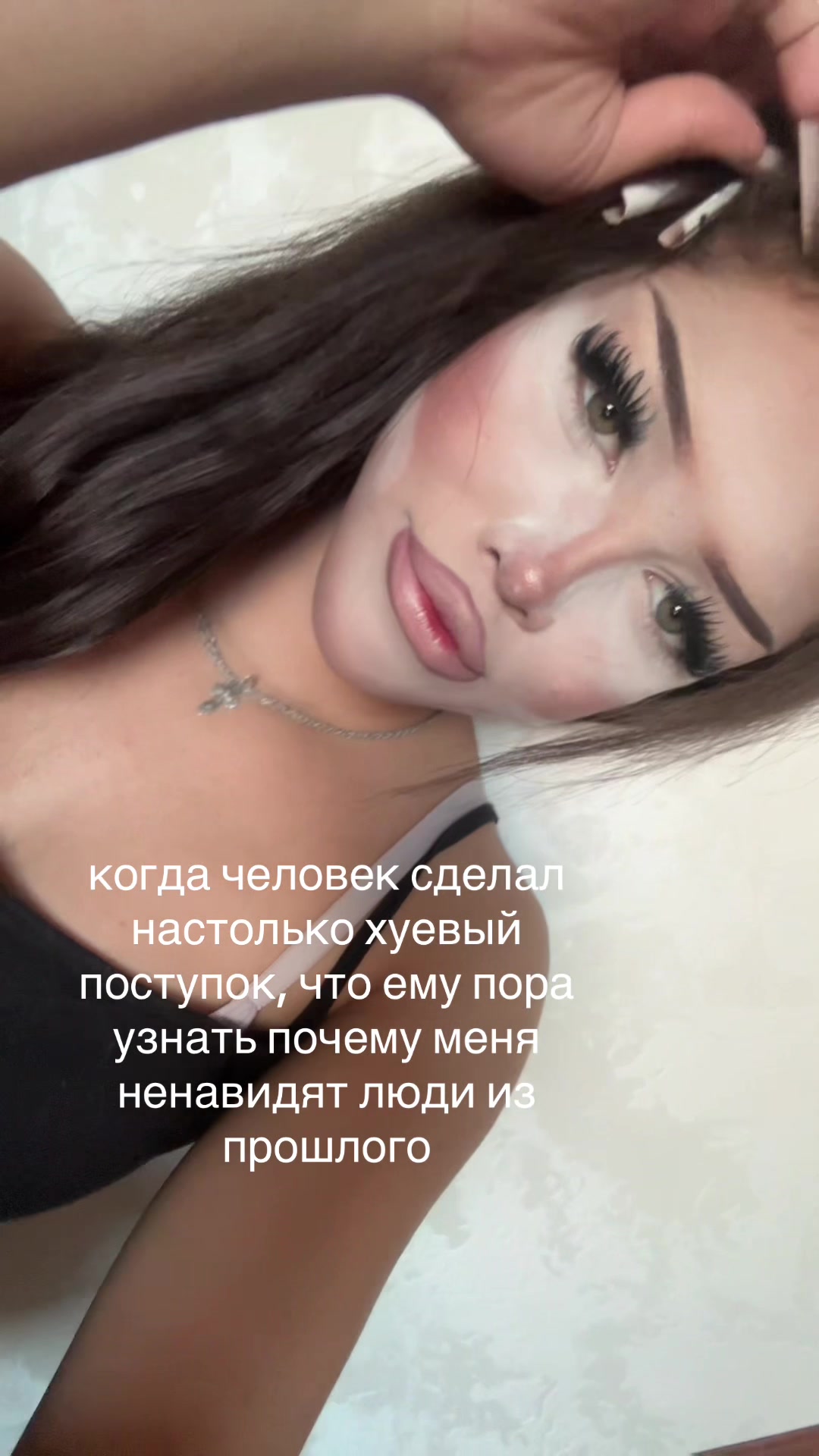 @maf1aka