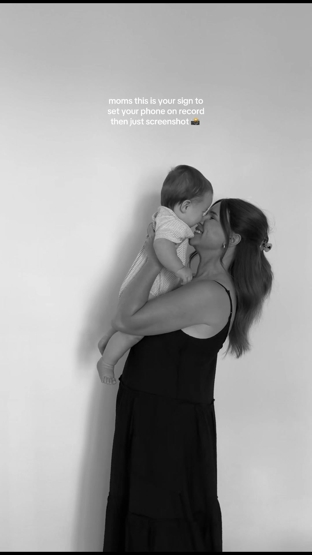 @Cindy | Motherhood & Lifestyle