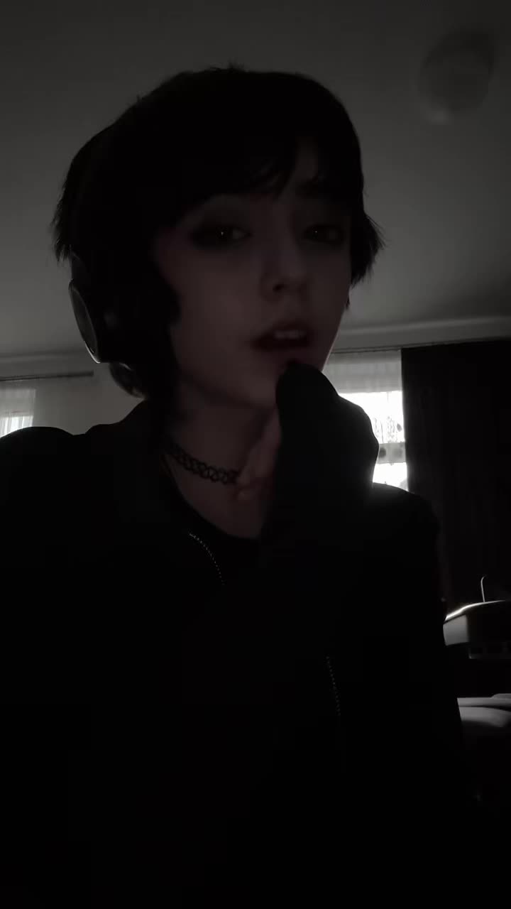 @♰ ♰ ♰