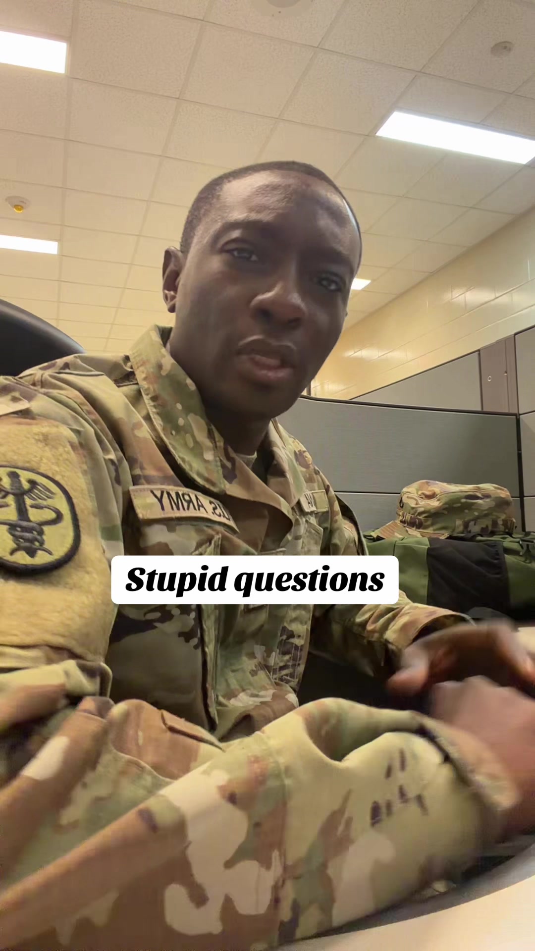 @Prince Daniel 🤴🇺🇸🇨🇲🇰🇷