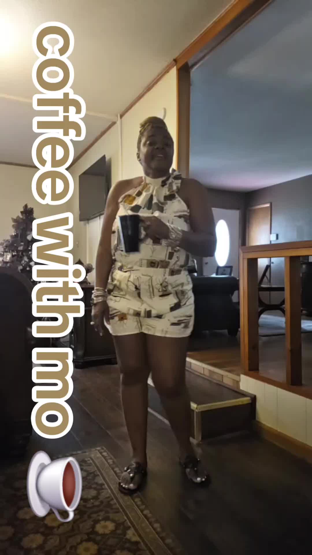 @Mzmo95