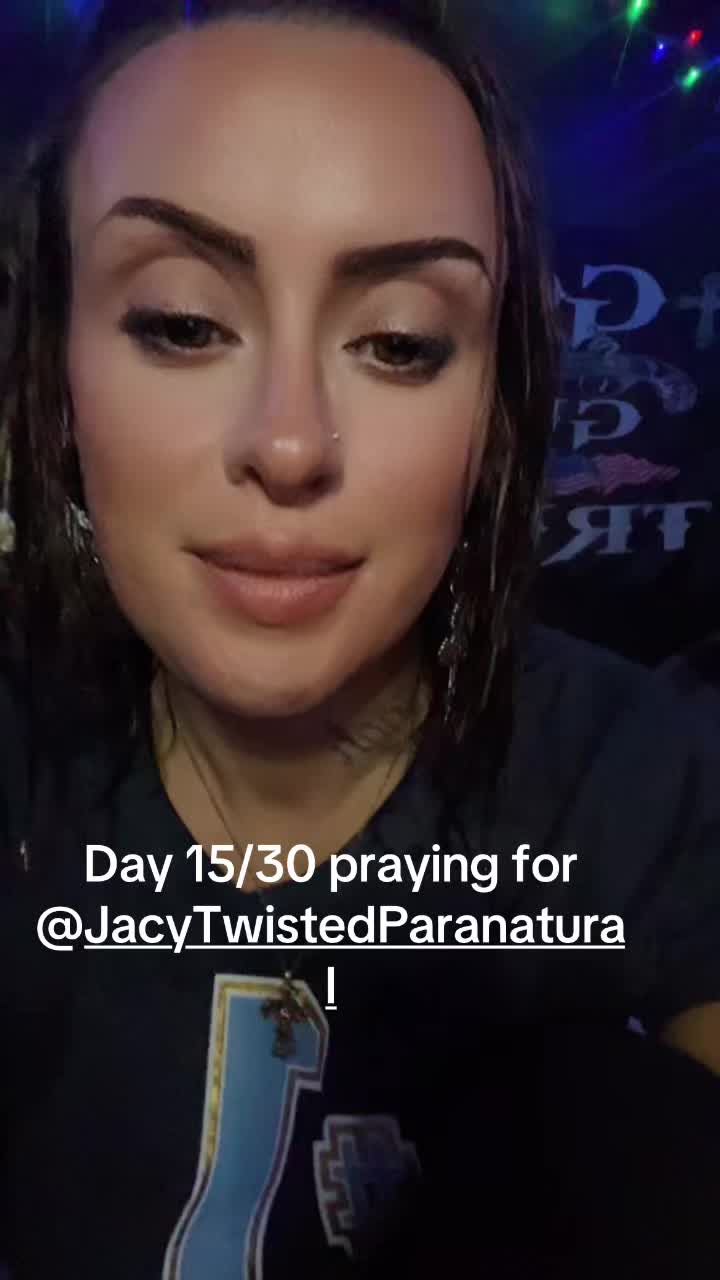 @AshuaJael